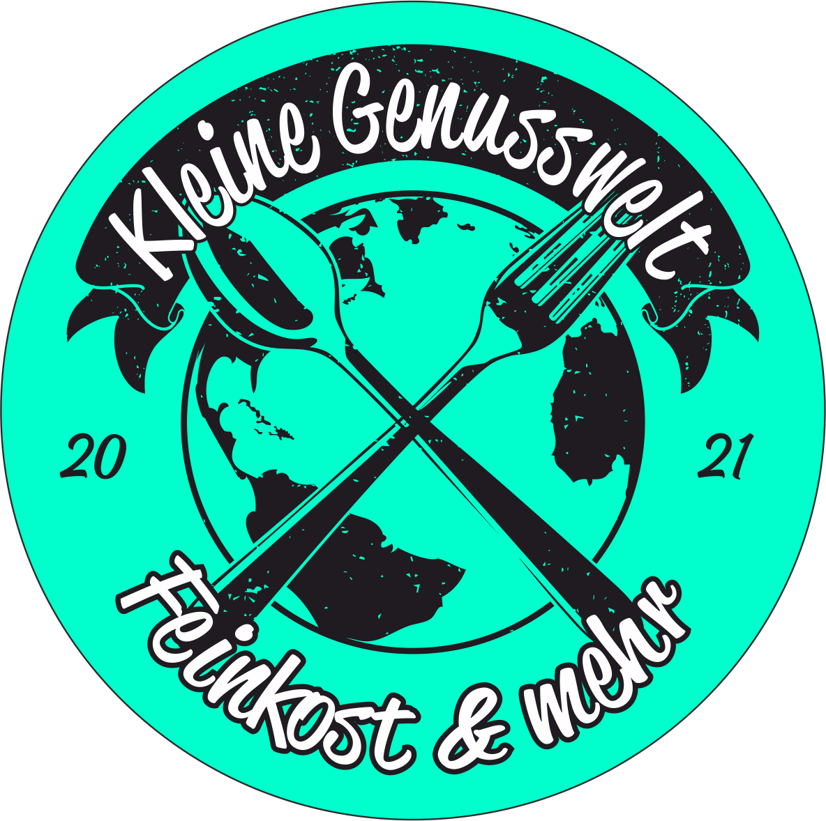 www.kleine-genusswelt.de